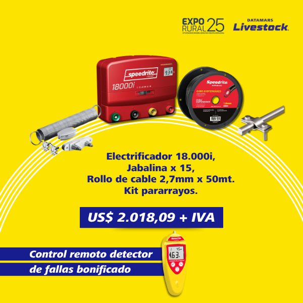 Promo 2 Speedrite